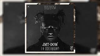 Bryant Myers Ft Farruko - Prende Un Phillie (Vídeo Letras) | La Oscuridad | Reggaeton 2018