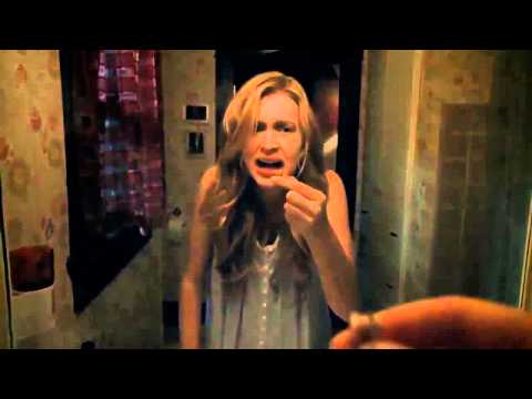 Grace - The Possession - Official Trailer - 2014 - (HD)