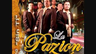 La Pazion de Durango- Juan Ramos
