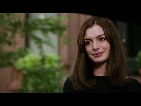 The Intern (TV Spot 1)