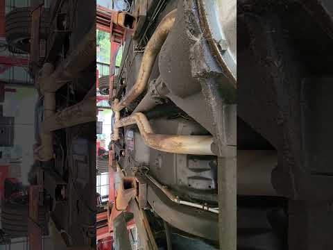 1973 Pontiac Firebird (CC-1862532) for sale in St. Charles, Illinois