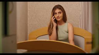 Իրար դեմ / Irar dem / Սերիա 87