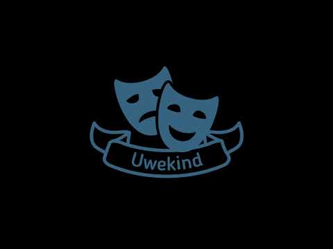 Аудио театър #1 - "Вещиците" на Роалд Дал