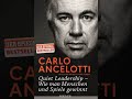 Quiet Leadership - Wie man Menschen und Spiele gewinnt Hörbuch (Deutsch)