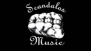 Paco - Generatii feat. Puya