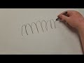 Blue S Clues Paper Drawing The Grow Show