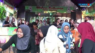 Download lagu UCING UCINGAN - JAIPONGAN ATO GROUP - PERHAJATAN ABAH UCUNG BOLES mp3