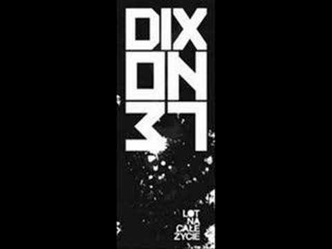 Dixon37 (Saful&Fokski) - Miejskie sporty