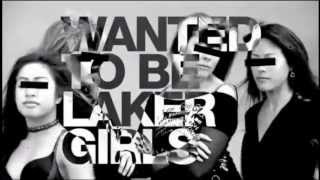 Chickenfoot - My Kinda Girl (Music Video)