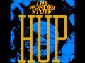 Wonder Stuff - Can't Shape Up