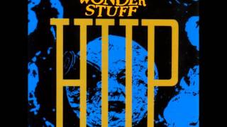 Wonder Stuff - Can&#39;t Shape Up