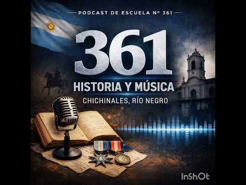 Memoria, verdad y justicia. 