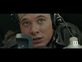 Unbroken Dolby Atmos Experience Trailer