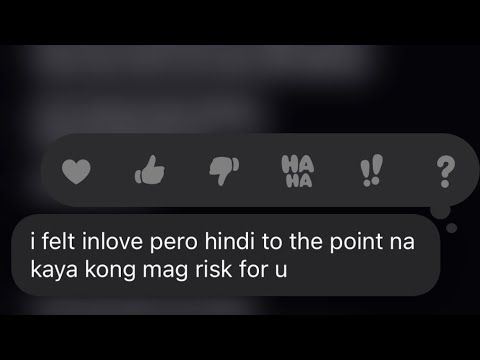 Twisted Games - Sushi The Kid ft. Boss Jao