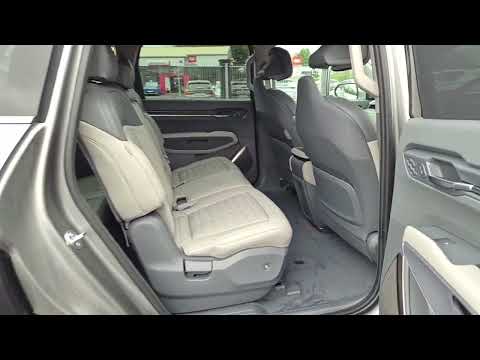 Kia EV9 **ORDER FOR 2026** - Image 2