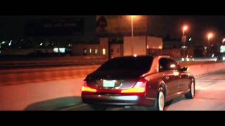 Raekwon - Ferryboat Killaz Trailer