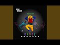 Groove Eight Binary