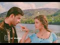 Enge Enathu Kavithai Song Whatsapp Status Kandukondein Kandukondein Movie Tamil Song