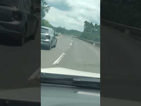 BR-386 Vale do Taquari! #musicaparaviajar #tripmusic  #riograndedosul