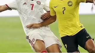 Download lagu Perwiraku teruskan berjuang mp3