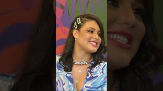 Assista a segunda temporada completa de 'Rio Shore’ no Adrenalina Pura+