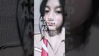 Download lagu VIRAL CALLA PRAMUKA LINK DI KOMEN #viral mp3