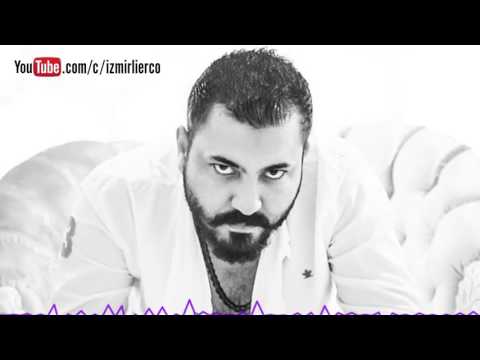 İZMİRLİ ERCO, ÖZGÜR KIZ