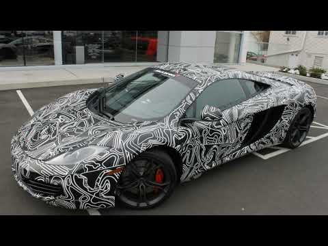 Kanako, itsAirLow   Lady Hear Me Tonight 2023 05 26 21 24 34