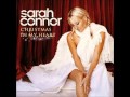 Sarah Connor - A Ride In The Snow 