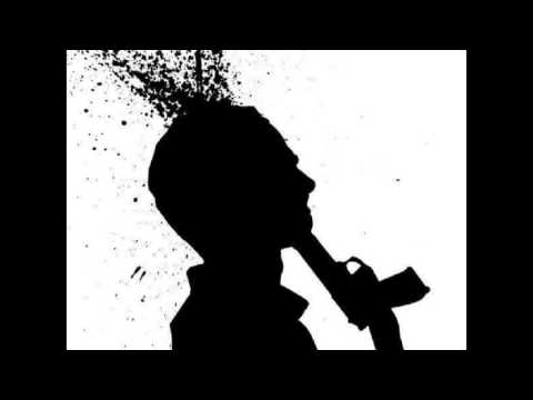 ITAL HORNS  R SOULJAH   INDOCTRINATION