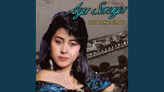 Download lagu Boy Pakai Jimat mp3 Download lagu Boy Pakai Jimat mp3