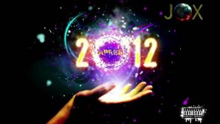 7 - Jox ft Geriz - Après 2012.mpg