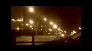 Expiramento #10: Omar Rodriguez-Lopez - Deus Ex Machina