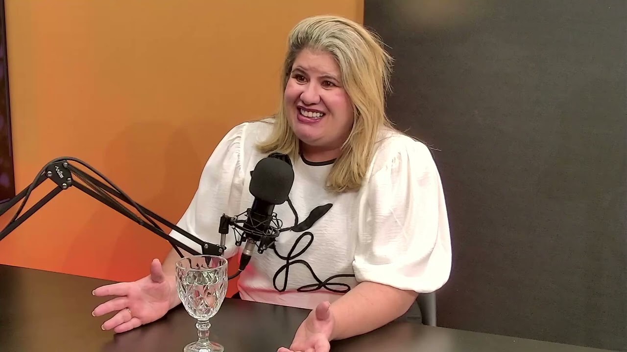 IMÓVEIS NO PARAGUAI: A MOTIVAÇÃO DOS BRASILEIROS QUE FICARAM RICOS COMPRANDO IMOVEIS NO PARAGUAI