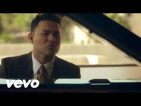 Frankie J - Take A Chance On Me (Direct From The Sunset Strip)