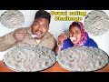 Sewai Kheer Eating Challenge Kheer Eating Challenge Husband Wife Sewai Eating Challenge