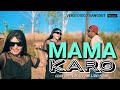 MAMA KARO Kam Ateku Jadi Lagu Pesta Timur Paling Dicari Ocha Shaptriasa Ft Abu Lado Purab