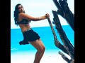 Actress Namitha Hot Navel Shortvideo