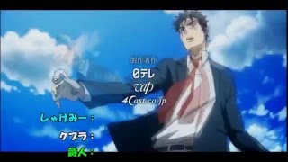 ＋α／あるふぁきゅん。& しゃけみー & クプラ & 詩人 - Let Me Hear (寄生獣OP) 【ウザさMAXで叫んで喋って歌ってみひゅ】[Alfakyun. Cover][試唱]