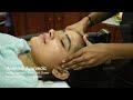 Coimbatore Massage Service