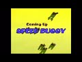 Boomerang Coming Up Next Bumpers Collection English 2000 2015 2021 Present UPDATED
