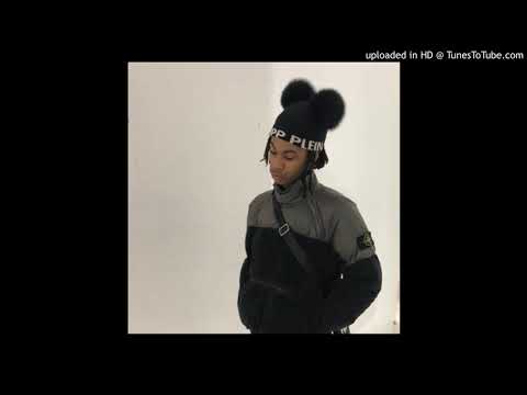 BoofBoiicy x Bandmanfari Type Beat "+worldwide" (Prod. MikeCBE)