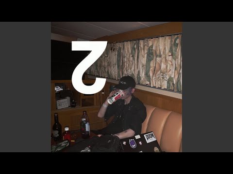 Video thumbnail for ​back on my