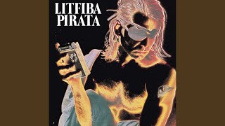 Gira nel mio cerchio (Live)