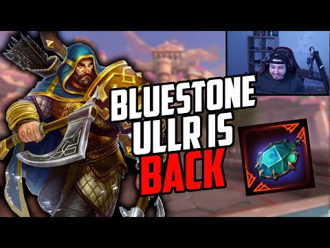 ZAPMAN'S FIRST GAME OF SEASON 8!