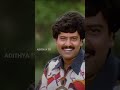 One Man Army Da Naanu Poomagal Oorvalam Shorts Vivek Adithya TV