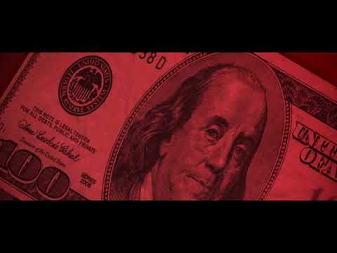 Baky Ft. Rutshelle - Pour Le Meilleur et Pour le Pire (3D Video)