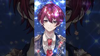 リズムをとるのが難しい！！！#ビビデバ #歌ってみた #星街すいせい #さぬた #ぷりぷら