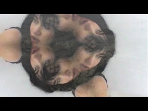 Laura Carbone - Exes