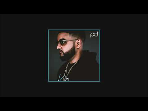 [FREE] The Weeknd x Nav Type Beat - 'Bright' [daipleh prod.]